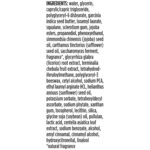 Burt’s Bees Again To College Dorm Necessities, Submit Zits Mark Cream for A... - Image 11