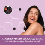 Aveeno Completely Ageless Restorative Evening Cream Face & Neck Moisturi... - Image 7