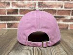 Embroidered Animal Baseball Hats for Boy and Lady - Image 5