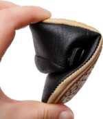 Child Women Mary Jane Flats Footwear with Non-Slip Comfortable Sole Toddler First... - Image 7