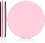 | Set of two Premium Core Sliders with Free Exercise Video & Journey Bag |... - Image 7