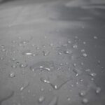 Mini Lustrous Elliptical Coach Machine Cowl, Mud-proof Water-Resis... - Image 3