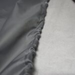 Mini Lustrous Elliptical Coach Machine Cowl, Mud-proof Water-Resis... - Image 4