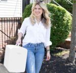 Cooluli 15L Mini Fridge for Bed room, Automotive, Workplace Desk & School Dorm -... - Image 7