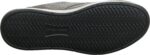 Skechers Males's Moreno-Ederson Canvas Oxford Shoe - Image 6