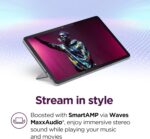 Lenovo Chromebook Duet - 2025 - Convertible Chromebook - ChromeOS - 10... - Image 5