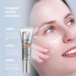 Perfection Eye Tightener, New Instantaneous Make-up Primer For Face No-Filter... - Image 4
