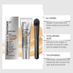 Perfection Eye Tightener, New Instantaneous Make-up Primer For Face No-Filter... - Image 6