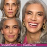 LAURA GELLER NEW YORK The Delectables Soho Shimmers Eyeshadow Palette ... - Image 4