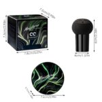 Honey and Pine Make-up, Honey and Pine CC Cream, Mushroom Head Air Cush... - Image 7