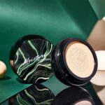 Honey and Pine Make-up, Honey and Pine CC Cream, Mushroom Head Air Cush... - Image 8