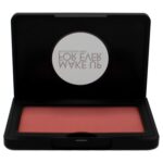 Artist Blush - B230 Wherever Rose by Make Up For Ever for Girls - 0.14... - Image 3