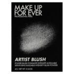 Artist Blush - B230 Wherever Rose by Make Up For Ever for Girls - 0.14... - Image 6