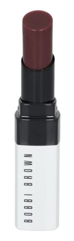 BOBBI BROWN Additional Lip Tint (Naked Blackberry) - Image 3