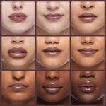 BOBBI BROWN Additional Lip Tint (Naked Blackberry) - Image 5