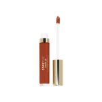 Milani Keep Put Longwear Liquid Lipstick - Smudge-Proof, Kiss-Proof, a... - Image 3