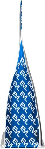 Evlution Diet 100% Whey Protein, 25g of Whey Protein, 6g of BCAAs... - Image 4