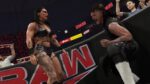 WWE 2K25 - PlayStation 5 - Image 4