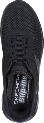 Skechers Go Stroll Flex Palms Up Palms Free Slip-Ins - Image 4