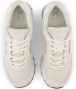New Steadiness Girls's 515 V3 Sneaker - Image 4