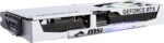 MSI Gaming RTX 5070 TI 16G Gaming Trio OC White Graphics Card (16GB GD... - Image 5