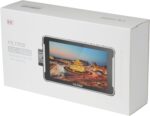 VILTROX DC-550 Contact Display screen DSLR Digicam Subject Monitor 1200 Nits Excessive-B... - Image 6