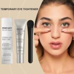 Perfection Eye Tightener, Perfection Primer Tightener, Immediate Below E... - Image 3