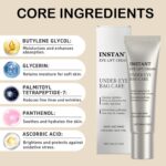 Perfection Eye Tightener, Perfection Primer Tightener, Immediate Below E... - Image 5