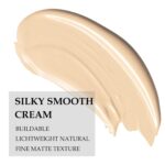 Boobeen Cream Contour Stick Liquid Bronzer and Highlighter Face Make-up... - Image 3