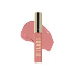 Milani Keep Put Longwear Liquid Lipstick - Smudge-Proof, Kiss-Proof, a... - Image 2