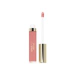 Milani Keep Put Longwear Liquid Lipstick - Smudge-Proof, Kiss-Proof, a... - Image 3