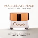 Osmosis ACCELERATE Superior Pimples Spot Therapy, Targets Current Pimples... - Image 3