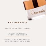 Osmosis ACCELERATE Superior Pimples Spot Therapy, Targets Current Pimples... - Image 4