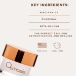 Osmosis ACCELERATE Superior Pimples Spot Therapy, Targets Current Pimples... - Image 5