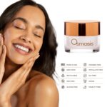 Osmosis ACCELERATE Superior Pimples Spot Therapy, Targets Current Pimples... - Image 6