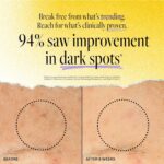 DERMA-E Vitamin C Intense Night time Cream – Brightening and Hydrating Faci... - Image 4