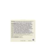 Aveeno Positively Radiant Moisturizing Face & Neck Evening Cream with To... - Image 7