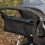 Tactical Child Gear Stroller Caddy Organizer – Common Match Father or mother Con... - Image 4