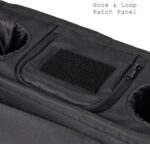 Tactical Child Gear Stroller Caddy Organizer – Common Match Father or mother Con... - Image 5