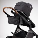 Tactical Child Gear Stroller Caddy Organizer – Common Match Father or mother Con... - Image 6