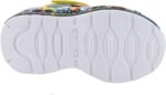 Skechers Boy's Play Scene Sneaker - Image 5
