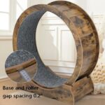 Cat Train Wheel,Cat Working Wheel ，Massive Cat Wheel Train for Ind... - Image 3