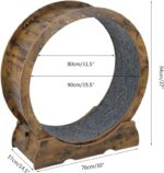 Cat Train Wheel,Cat Working Wheel ，Massive Cat Wheel Train for Ind... - Image 4