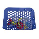 Dr. Brown's 100 % Silicone Child Bottle Dishwasher Bag with Adjustable ... - Image 5