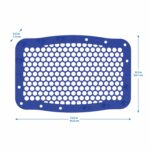 Dr. Brown's 100 % Silicone Child Bottle Dishwasher Bag with Adjustable ... - Image 9