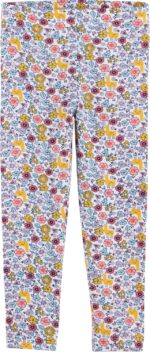 Easy Joys by Carter's baby-girls 3-piece Playwear Set - Image 3