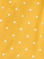 Easy Joys by Carter's baby-girls 3-piece Playwear Set - Image 4