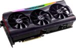 EVGA 10G-P5-3897-KR GeForce RTX 3080 FTW3 ULTRA GAMING, 10GB GDDR6X, i... - Image 4