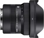 10-18mm F2.8 DC DN (for E Mount) - Image 4