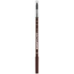 Catrice Eyebrow Stylist ~ Good BROWn 025 - Image 3